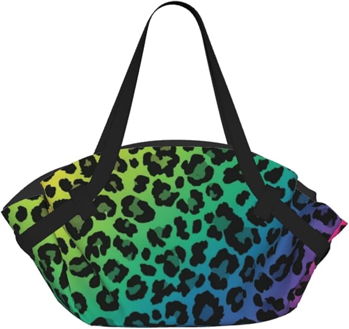 Style (359)