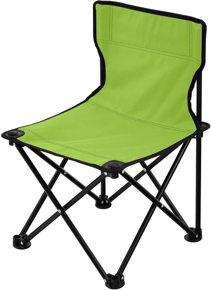 Olive Drab