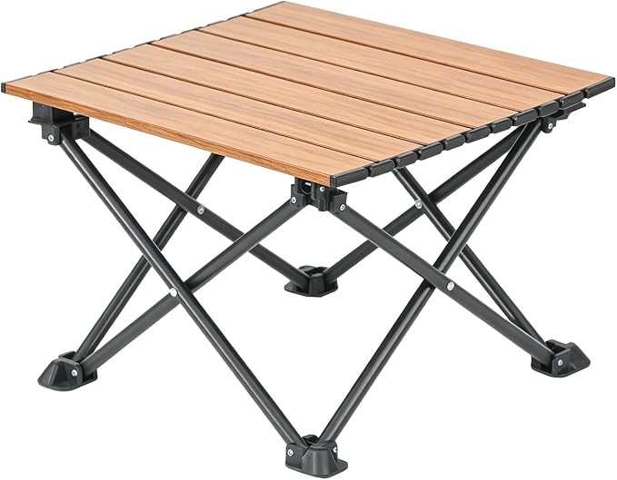 15.7”x13.7”x11”| Wood Grain
