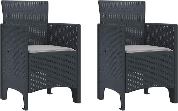 Anthracite-b
