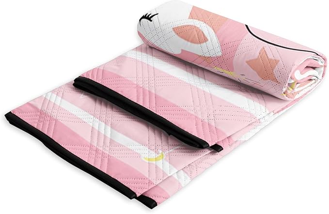 Pink Unicorns