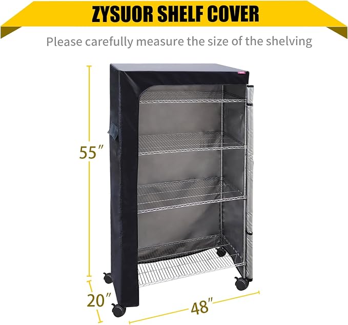 Dx55\