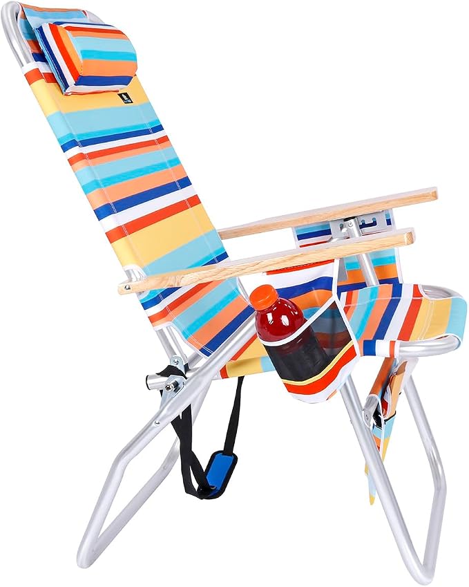 Stripe 2584
