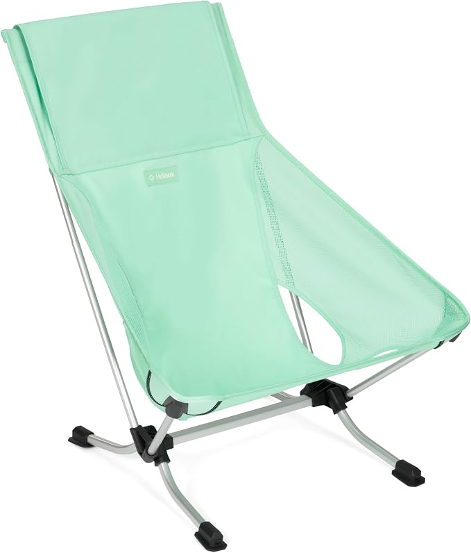 Biscay Green