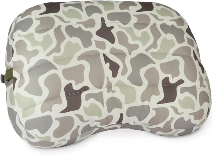 Og Camo