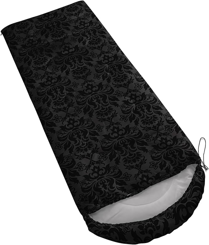 Damask
