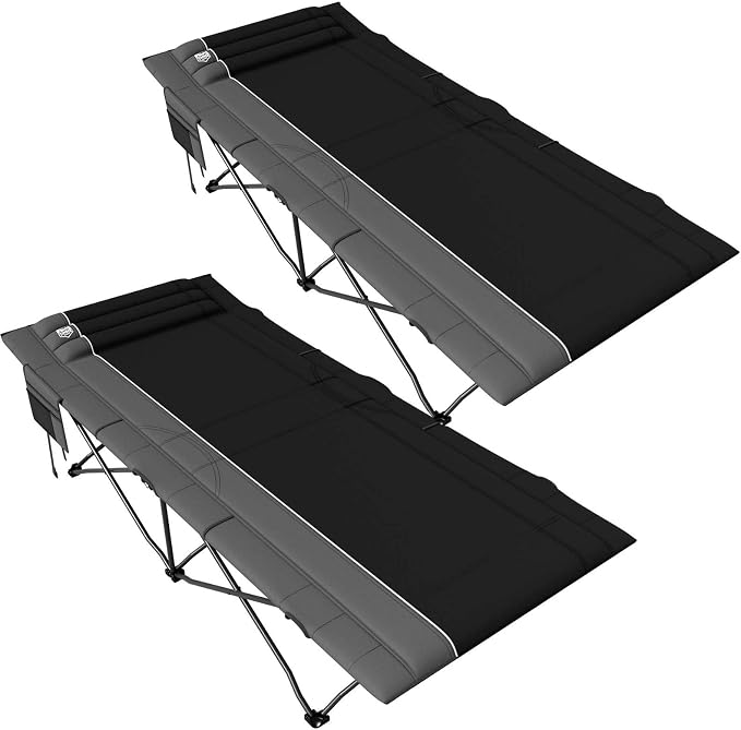 Black-2 Pack