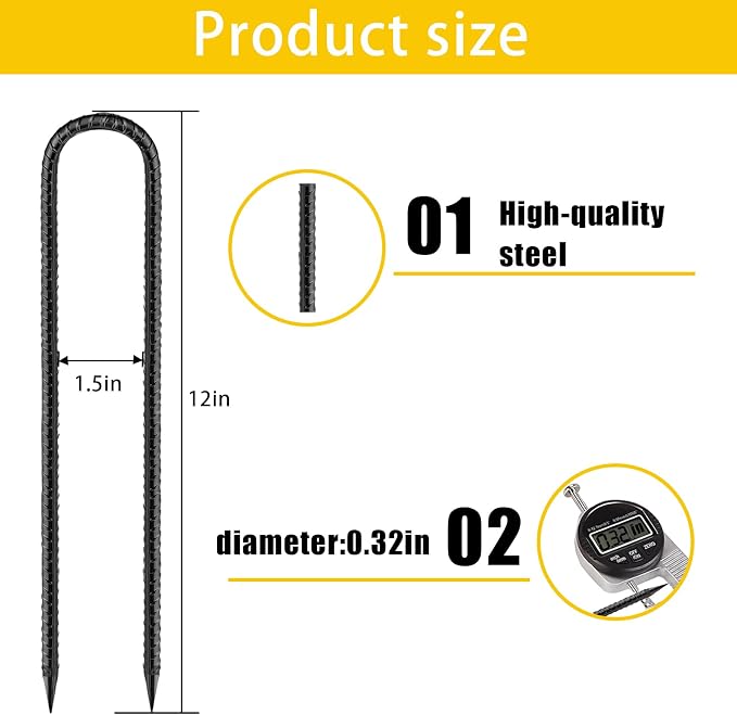 Black-U-HOOK