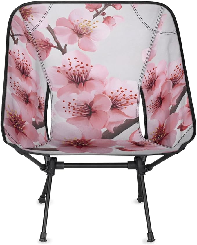 Peach Flower