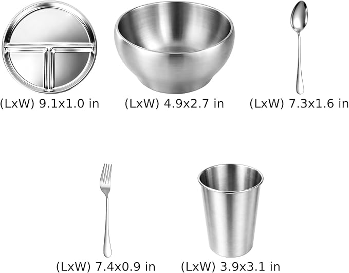 Silver-B