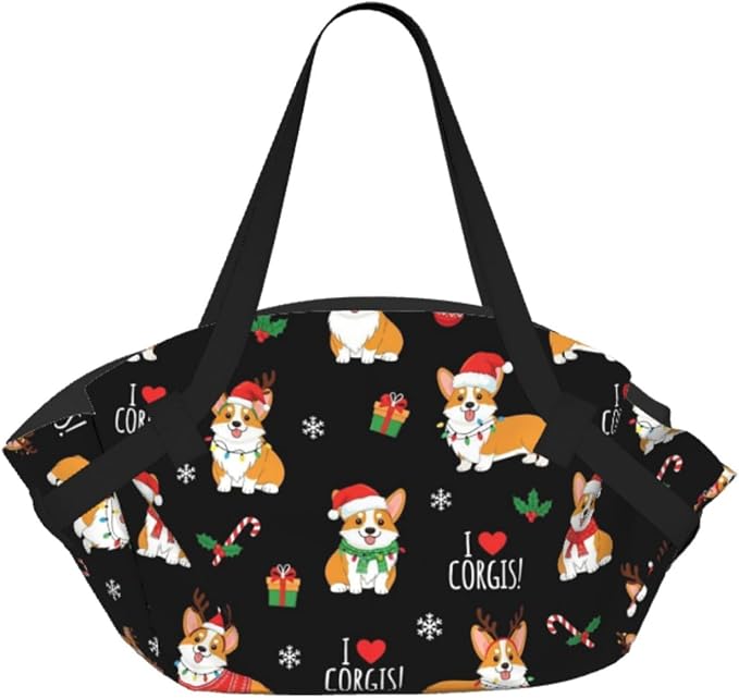 Style (390)