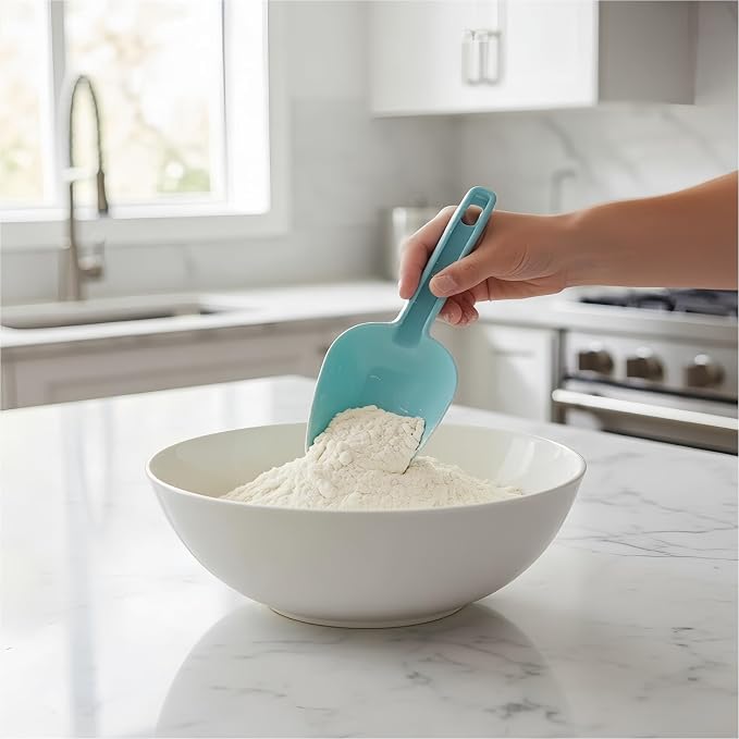 __DEFAULT__