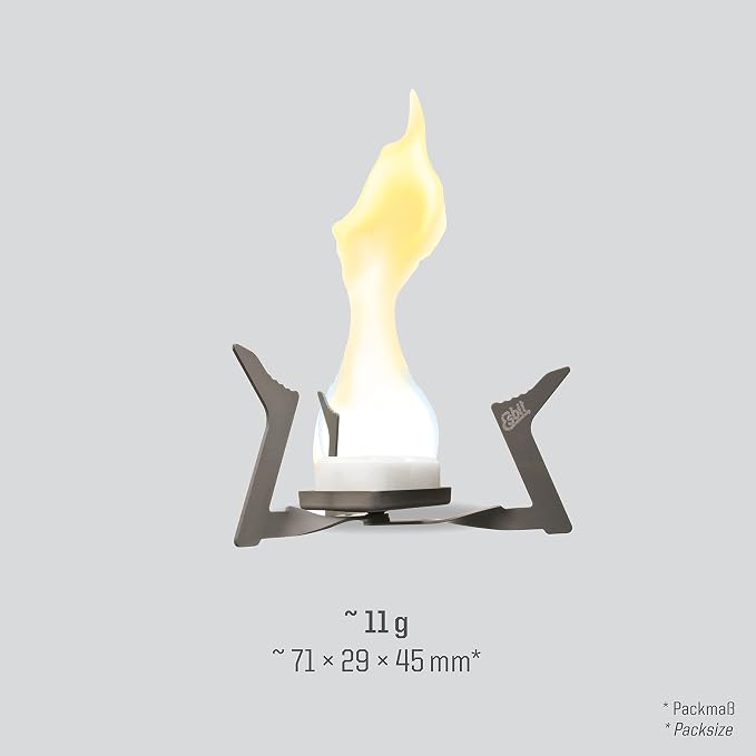 Titanium