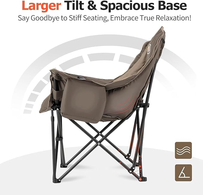 Khaki 2pcs