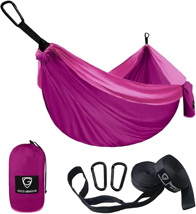 Fuchsia & Pink