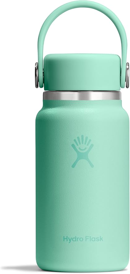 MERMAID GREEN