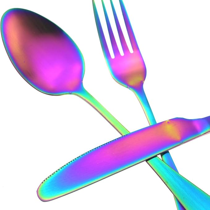__DEFAULT__