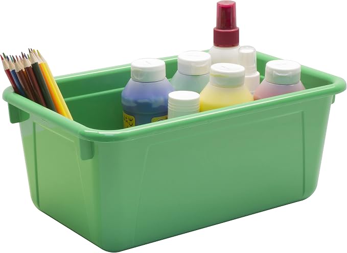 Class Green
