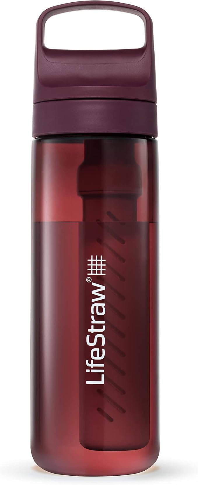 Merlot Me Away