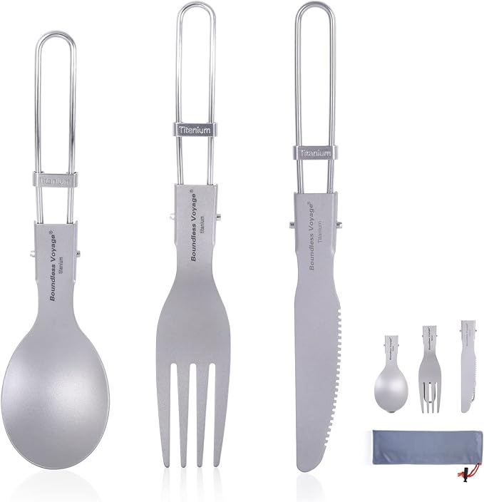 3 Pcs Set