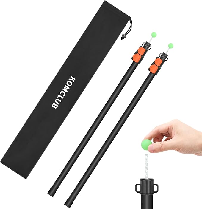 Black-orange