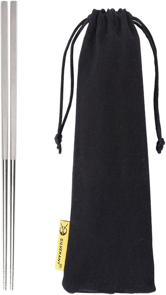 Longhandle Chopsticks