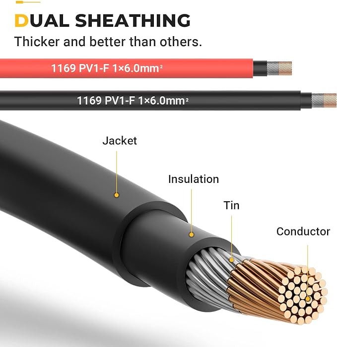 10AWG