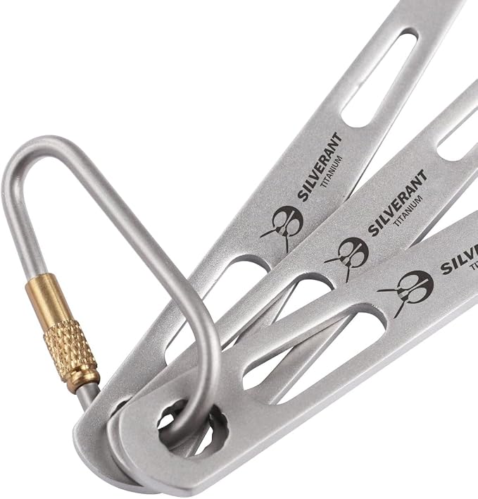 213 Set -Polished