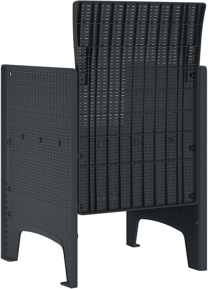 Anthracite-a