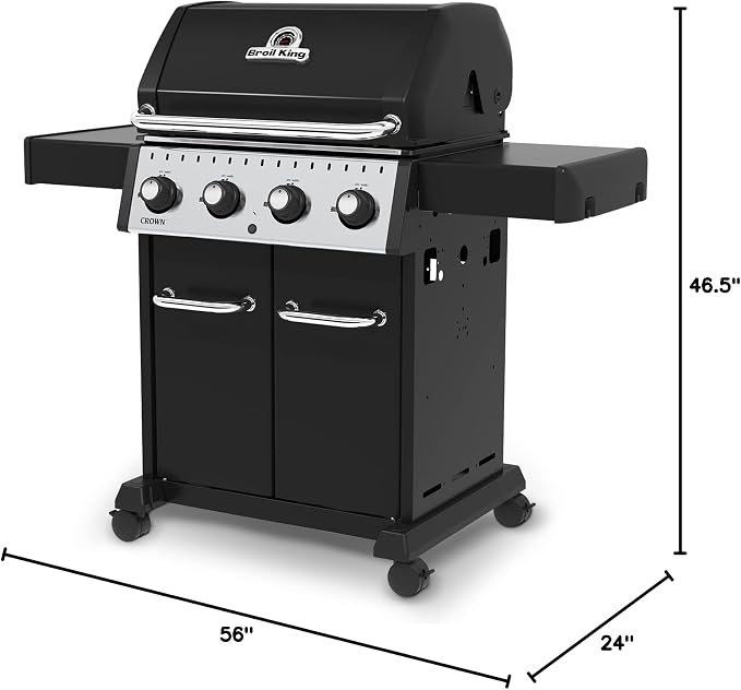 Black - 420
