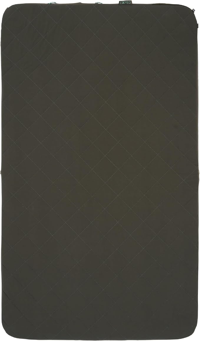 __DEFAULT__