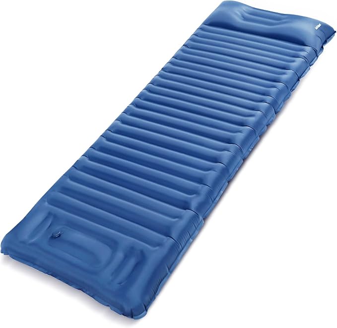 Zblue
