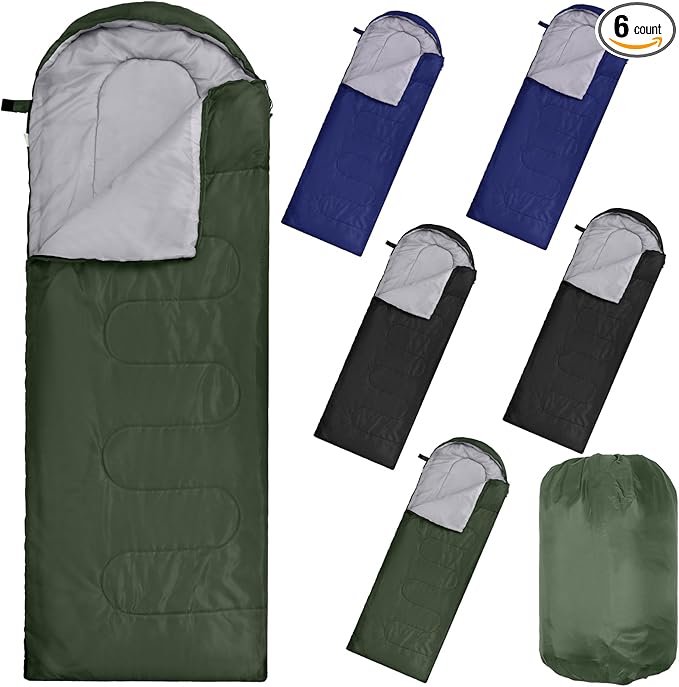Green, navy blue, black