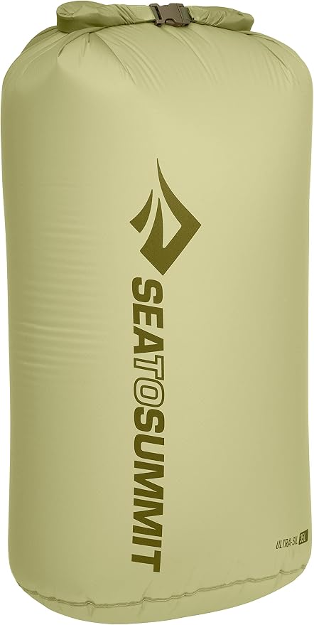 Tarragon Green