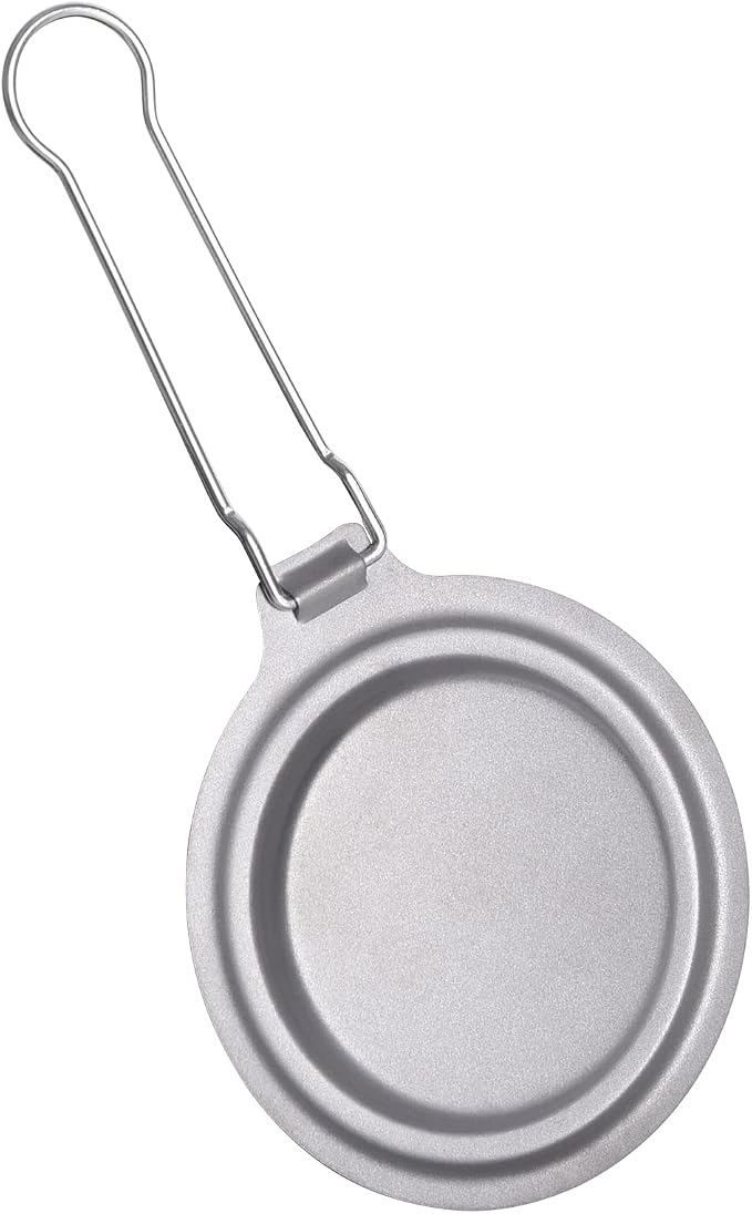 Ti2011CC