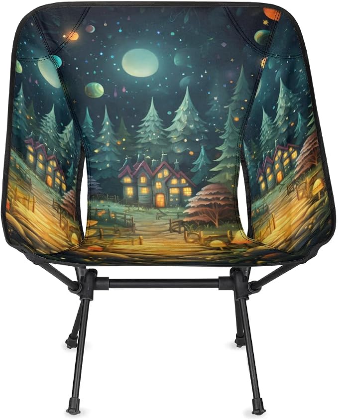 Magical Christmas