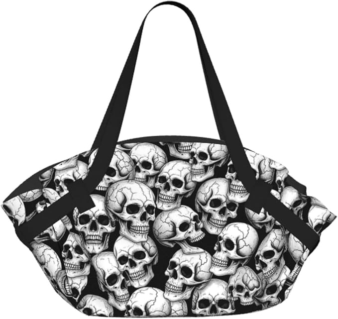 Style (975)