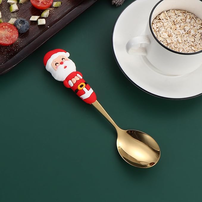 Christmas Design-Gold