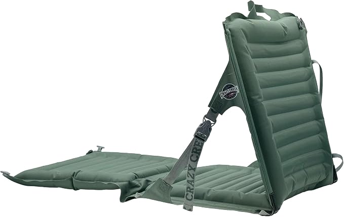 Spruce Green