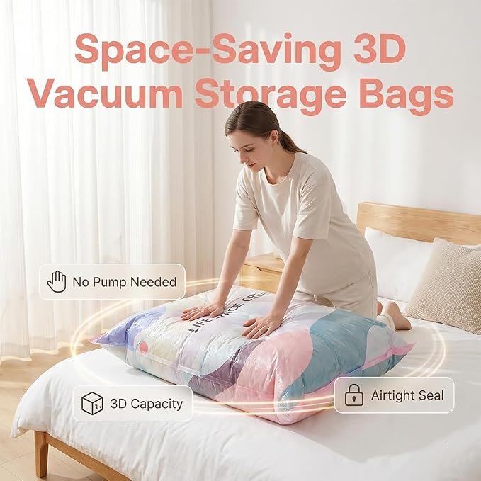 Large-5Pcs