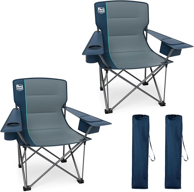 Navy-2 Pack