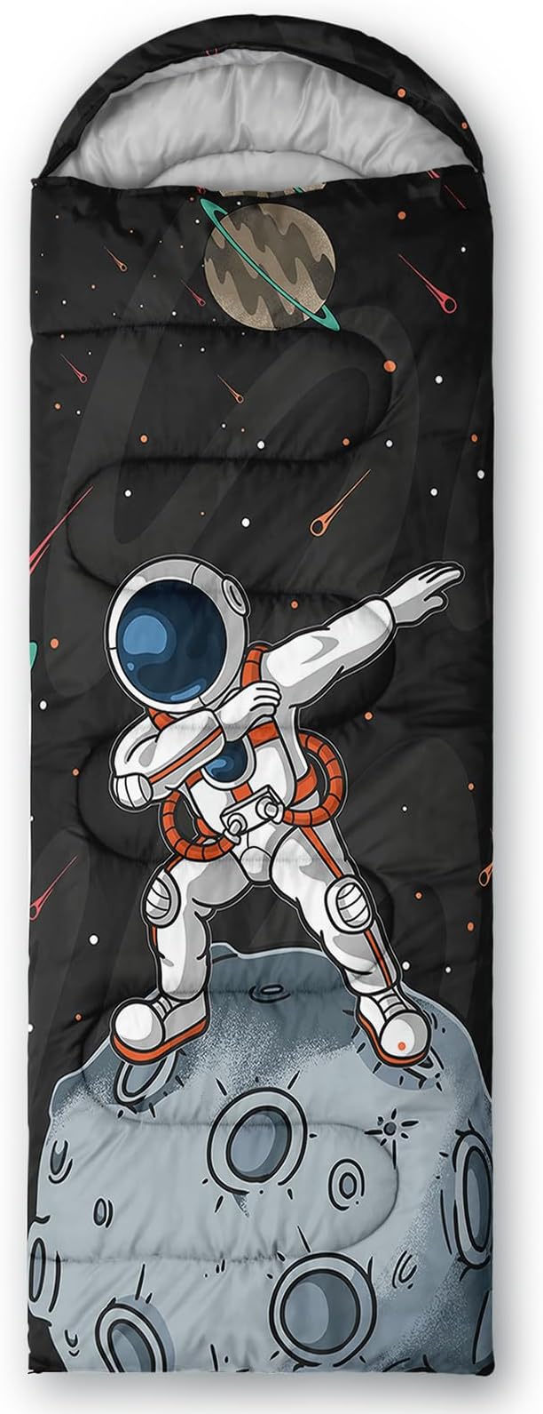 Astronaut2