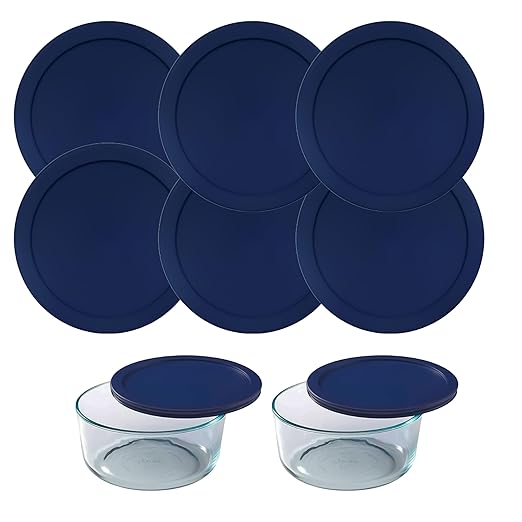 Blue-6Pk