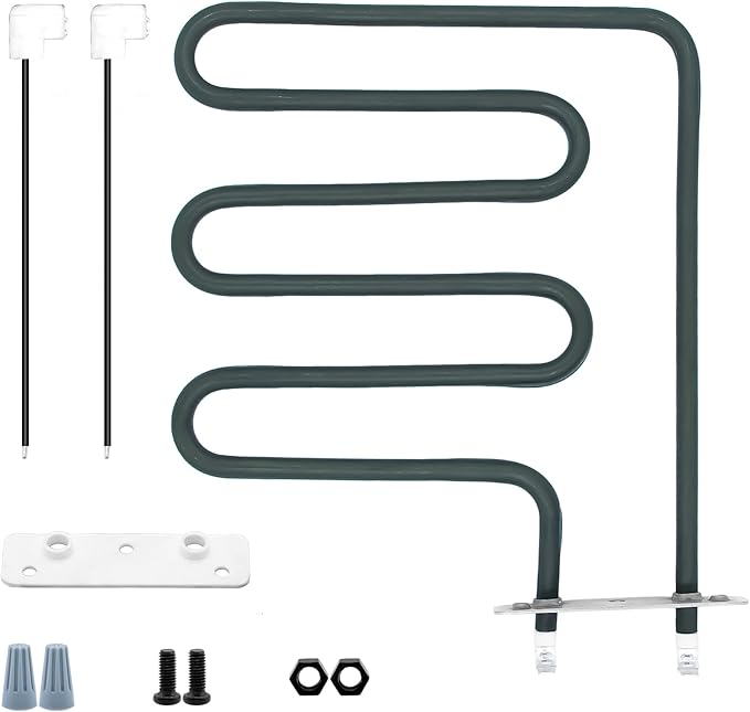1200W Heating Element