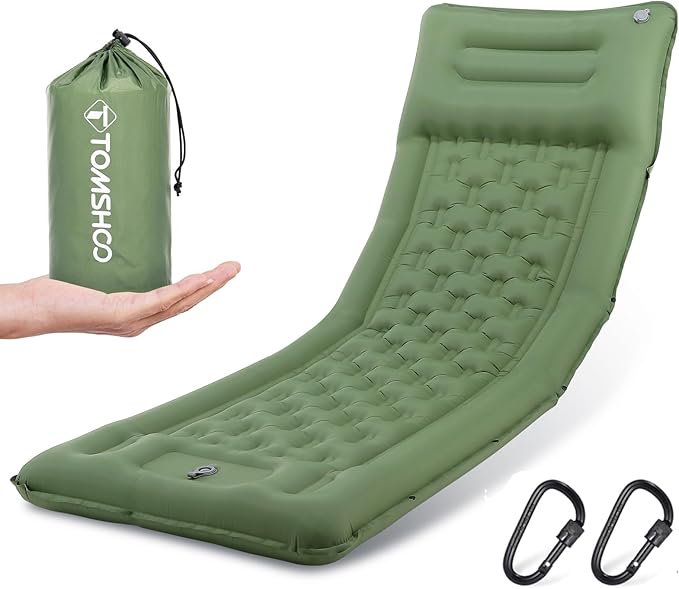Green-1 Person