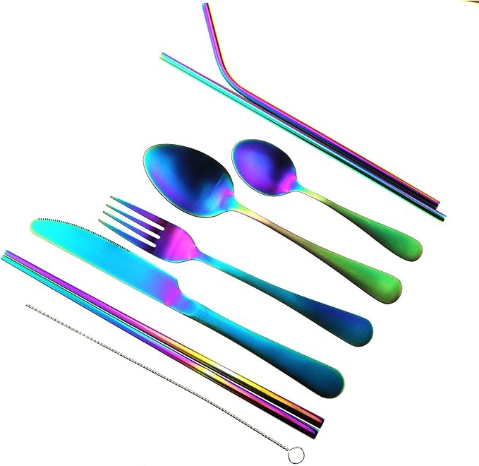 __DEFAULT__