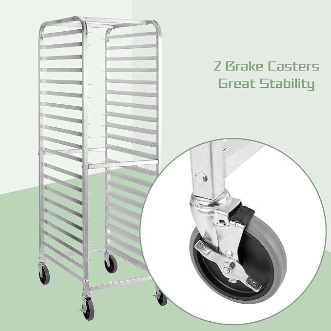 20 Tier