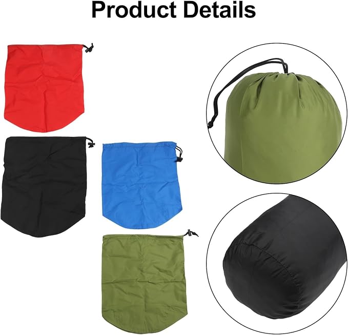 set2 5L