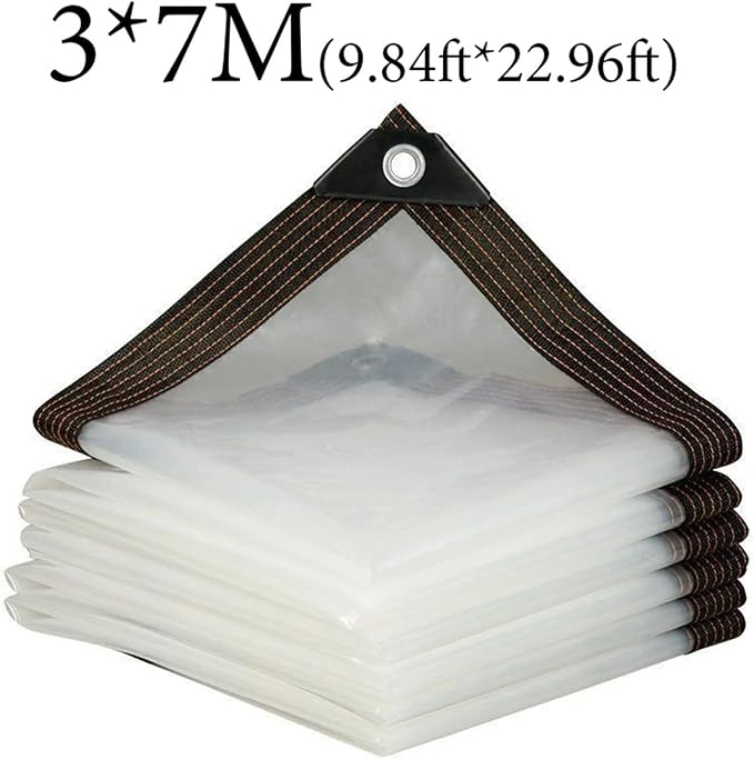 3x7m