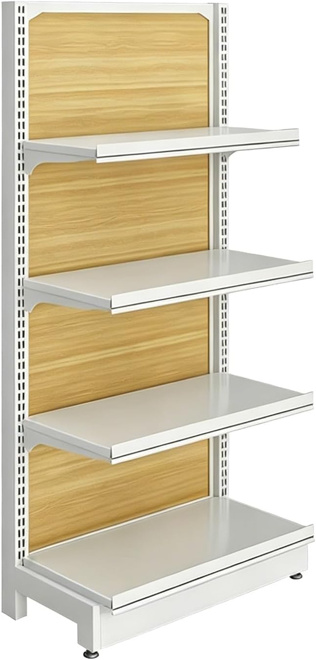 __DEFAULT__